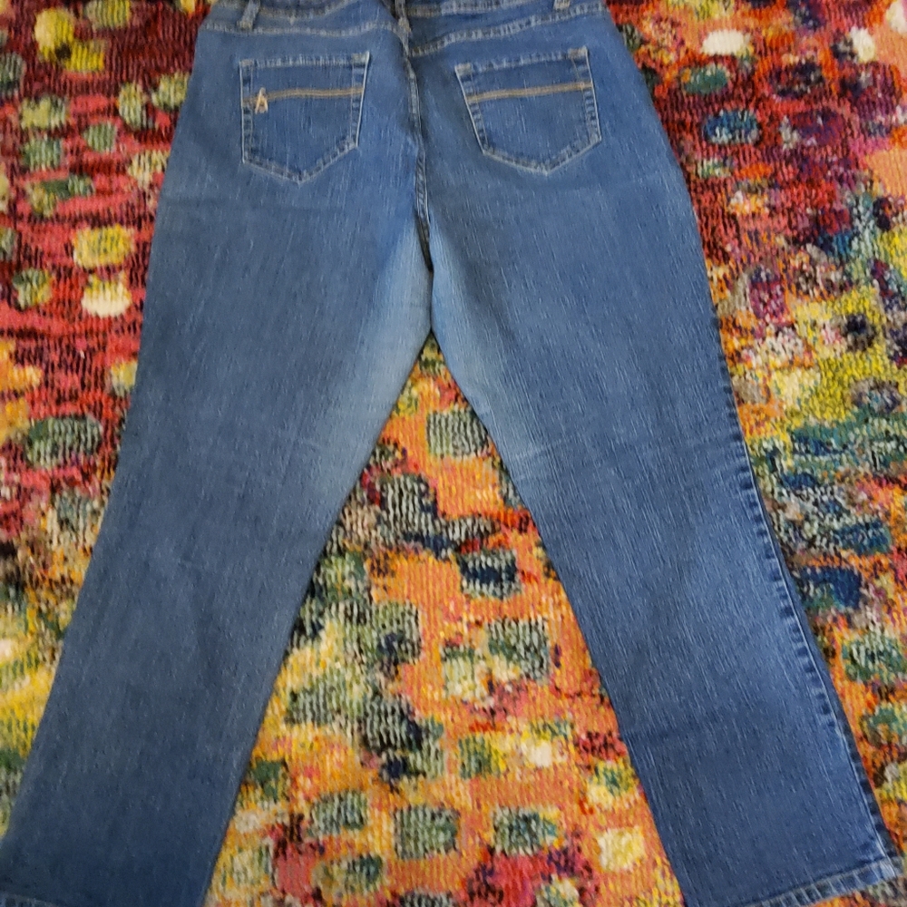 Size 18 bundle - Picture 4 of 9